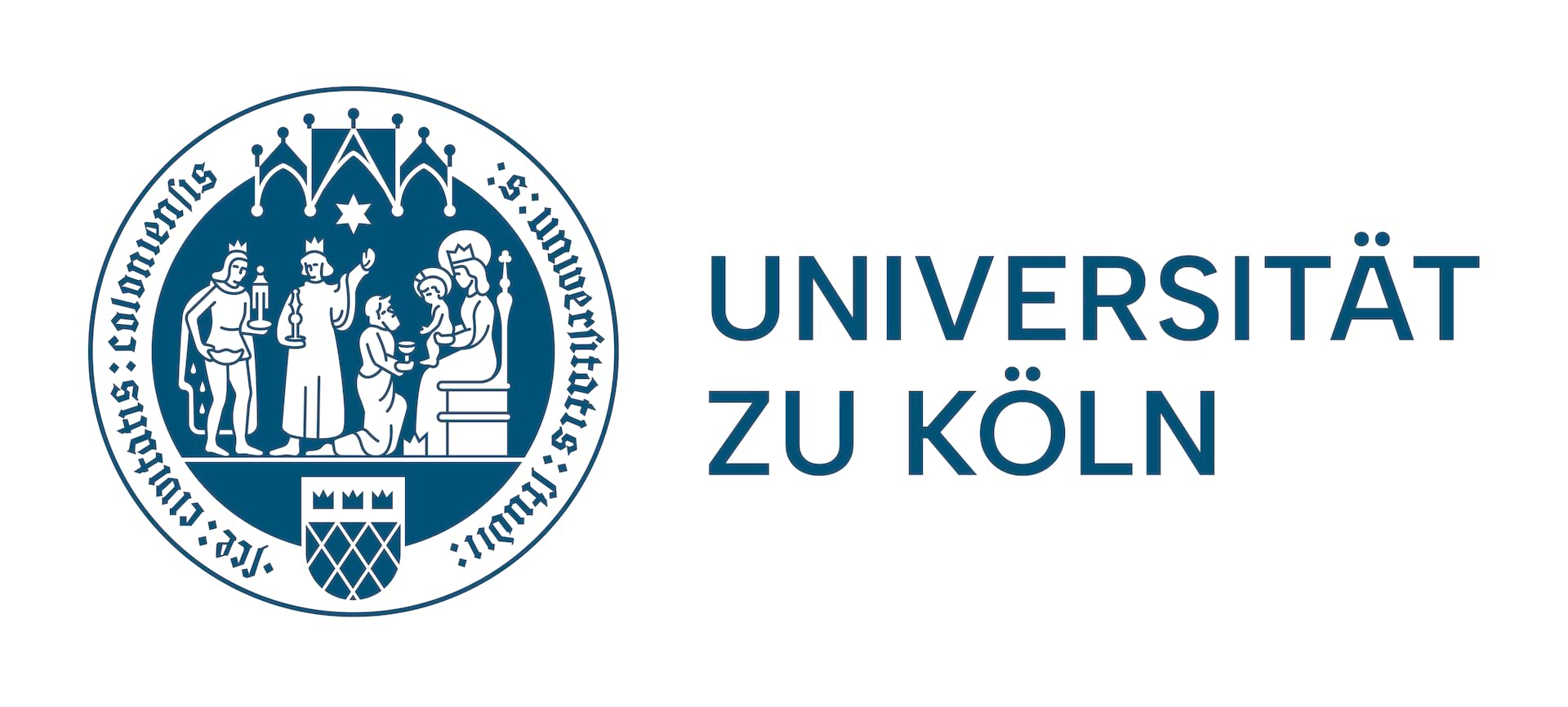 Universiät zu Köln 1
